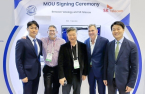 SK Telecom to enter AI pet diagnostic market in US 