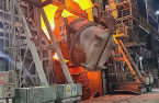 Korean steelmakers mull anti-dumping suit vs Chinese, Japanese firms