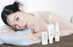 Korean cosmetics makers' profits soar as niche brands grow