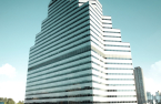 S.Korea’s LS Group wins regulatory nod for securities biz
