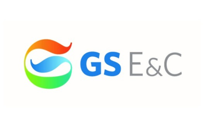 S.Korean　securities　downgrades　GS　E&C’s　investment　opinion　