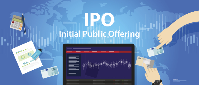 Why spend more on an IPO? No invitation to foreign banks