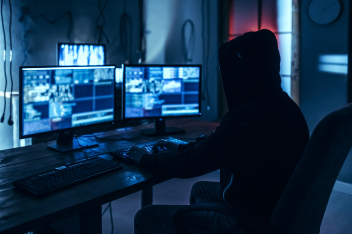 Tech theft is increasing in Korea, threatening the security of Korea's key industries