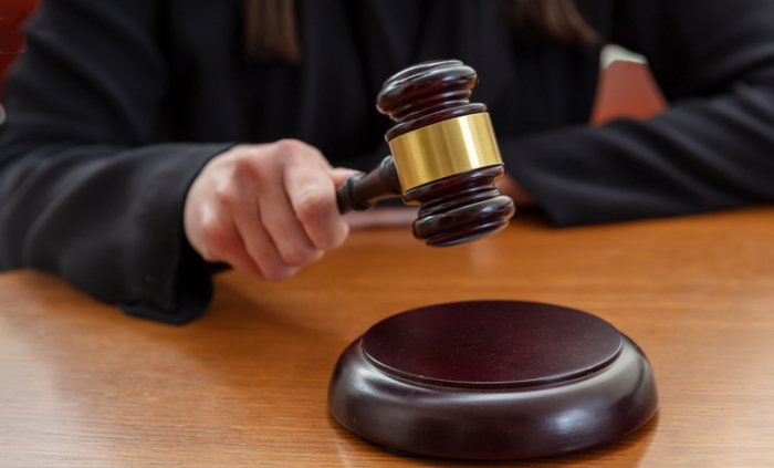 Korea's Supreme Court plans to toughen penalties for industrial espionage