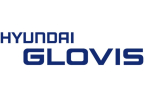 Hyundai Glovis invests in stake of EV battery recycler 