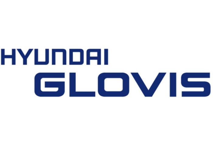 Hyundai Glovis invests in stake of EV battery recycler