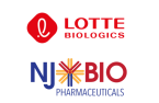 Lotte Biologics, NJ Bio to jointly develop ADC