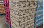 Lotte Wellfood enters Costco stores in Canada, Mexico 
