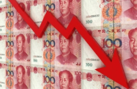 Global X to liquidate China-exposed ETFs on poor returns