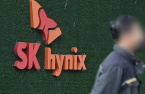 SK Hynix swings to profit; sees 60% surge in HBM demand