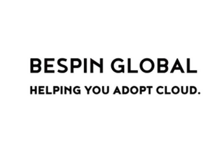 Bespin　Global　supplies　AI　chatbot　to　Gimpo　Int’l　Airport