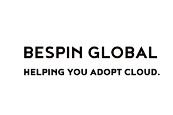 Bespin Global supplies AI chatbot to Gimpo Int’l Airport