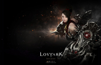 Lost Ark developer Smilegate faces $75 mn suit over CB issue