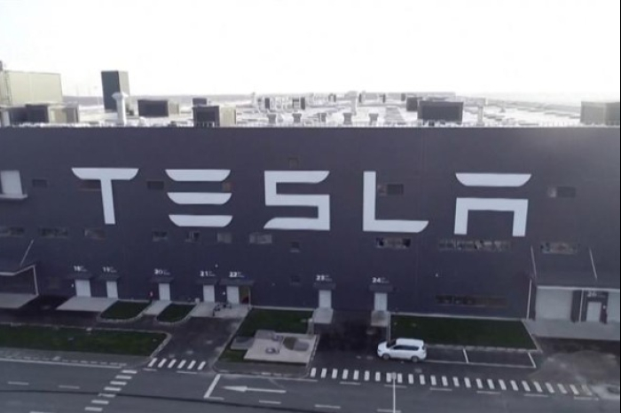 Korean battery makers fret over Tesla’s cost-cutting plans