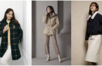 Fashion Group Hyungji's profit surges 145% in 2023 