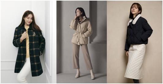 Fashion　Group　Hyungji's　profit　surges　145%　in　2023　