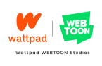 Naver's Wattpad lays off 30 employees again 