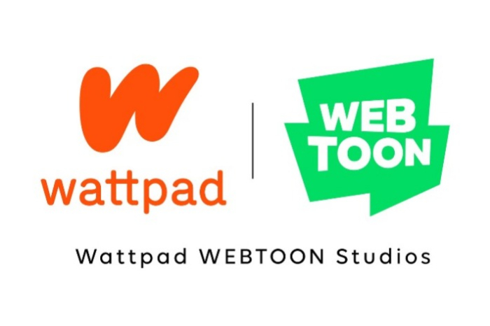 Naver's　Wattpad　lays　off　30　employees　again　