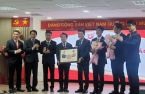 CJ Logistics, Saigon Co.op form partnership in Vietnam 