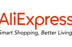 AliExpress’ zero-commission offer jolts Coupang, Naver