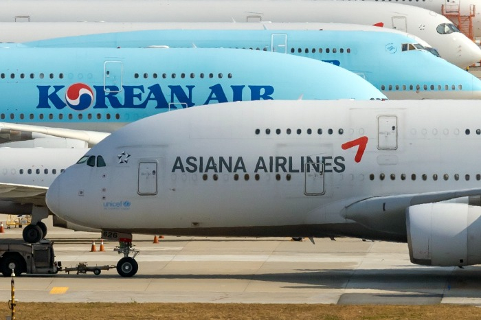 (Courtesy of Yonhap)