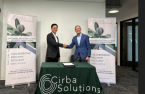 EcoPro partners with Cirba Solutions for battery recycling 