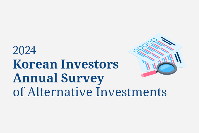 surveys_graph