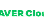 Naver Cloud launches real-time streaming feature 