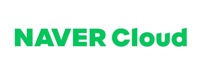 Naver　Cloud　launches　real-time　streaming　feature　