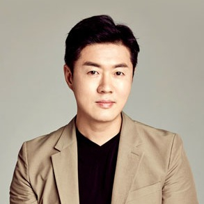 KAA's　4th　President　Jeon　Hwaseong,　founder　and　CEO　of　CNTTECH　(Courtesy　of　CNTTECH)