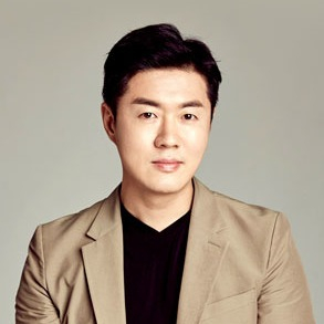 KAA's 4th President Jeon Hwaseong, founder and CEO of CNTTECH (Courtesy of CNTTECH)