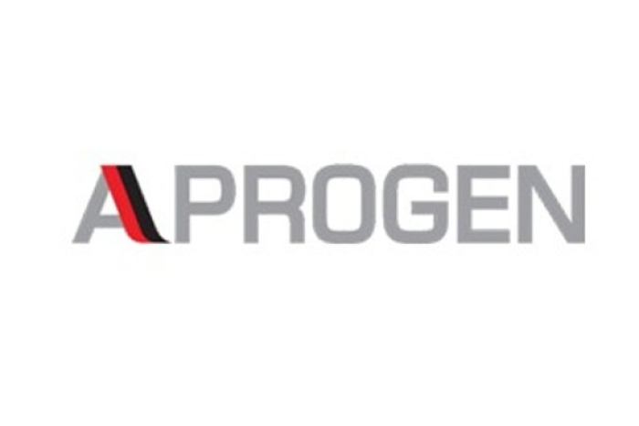 Aprogen　gets　OK　Phase　3　trials　in　India　for　Herceptin　biosimilar