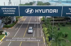Hyundai Motor mulls India unit IPO to raise $3 bn