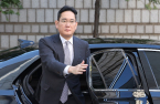 Samsung’s Lee cleared of charges over Samsung C&T merger