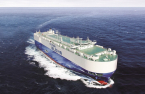 Hyundai Glovis, KOBC sign deal for car carriers