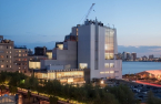 Hyundai Motor to sponsor Whitney Museum for 10 years