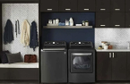 LG Elec named best top-load washer in US 
