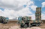 LIG Nex1 inks $3.2 bn missile defense deal with Saudi Arabia