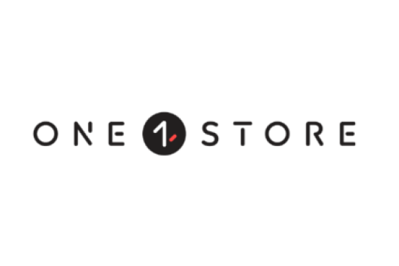 One Store attracts mn investment from Digital Turbine
