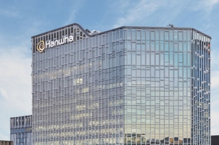 Hanwha Group extends RSU to all affiliates