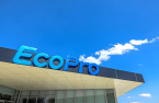 EcoPro’s 2023 profit halves on softer EV demand, materials prices