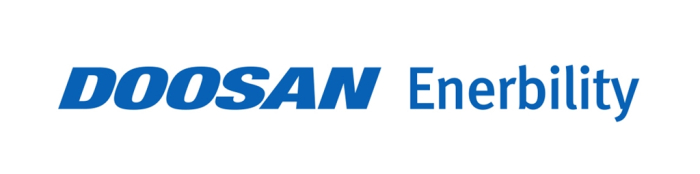Doosan Enerbility faces record mn in fines for improper bookkeeping