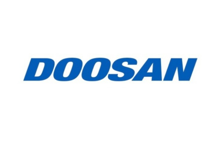 Doosan　to　form　　mn　fund　for　new　techs　
