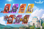 Netmarble bets on new games for turnaround in 2024