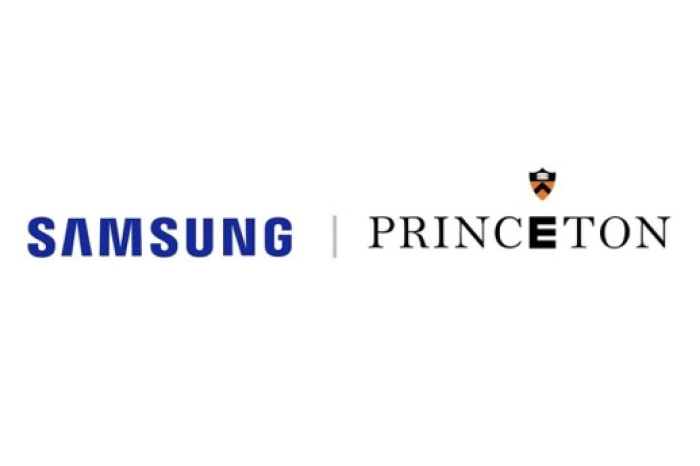 Samsung,　Princeton　Univ.　to　team　up　for　6G　R&D　