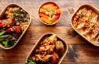 CJ CheilJedang overseas food sales surpasses domestic market