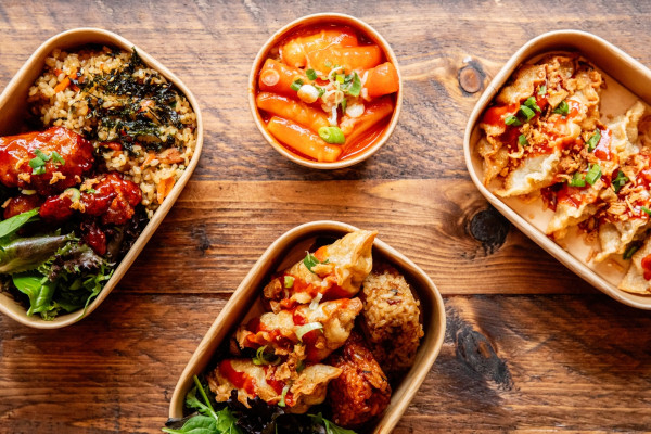 CJ　CheilJedang　overseas　food　sales　surpasses　domestic　market