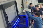 Samsung C&T develops new cooling system for data centers
