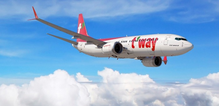 T’way,　Air　Premia　to　take　off　with　Korean　Air-Asiana　merger