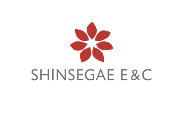 Shinsegae　E&C　to　sell　leisure　unit　to　reduce　debt